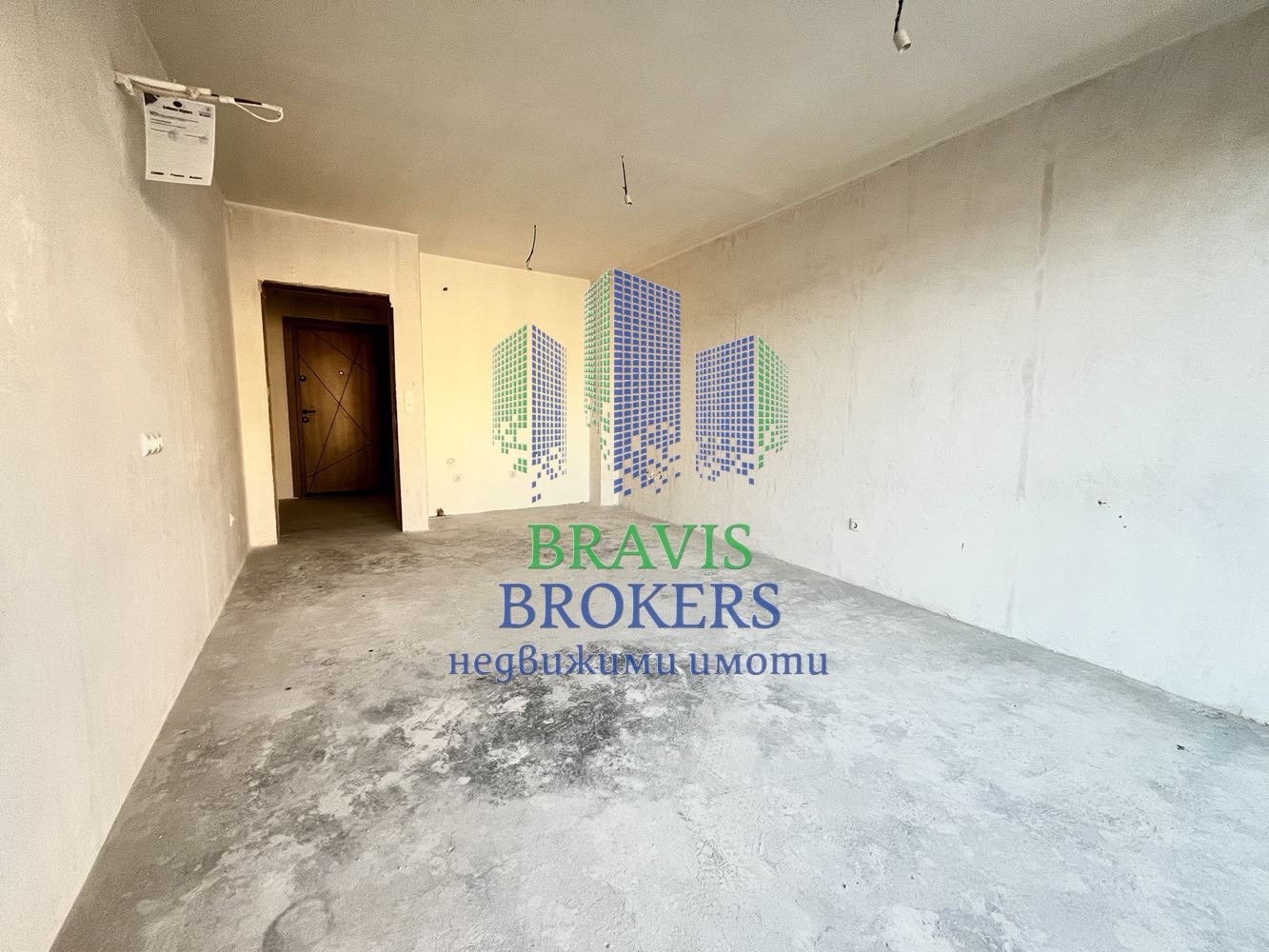 Продава 3-СТАЕН | Imot.bg — изображение 2