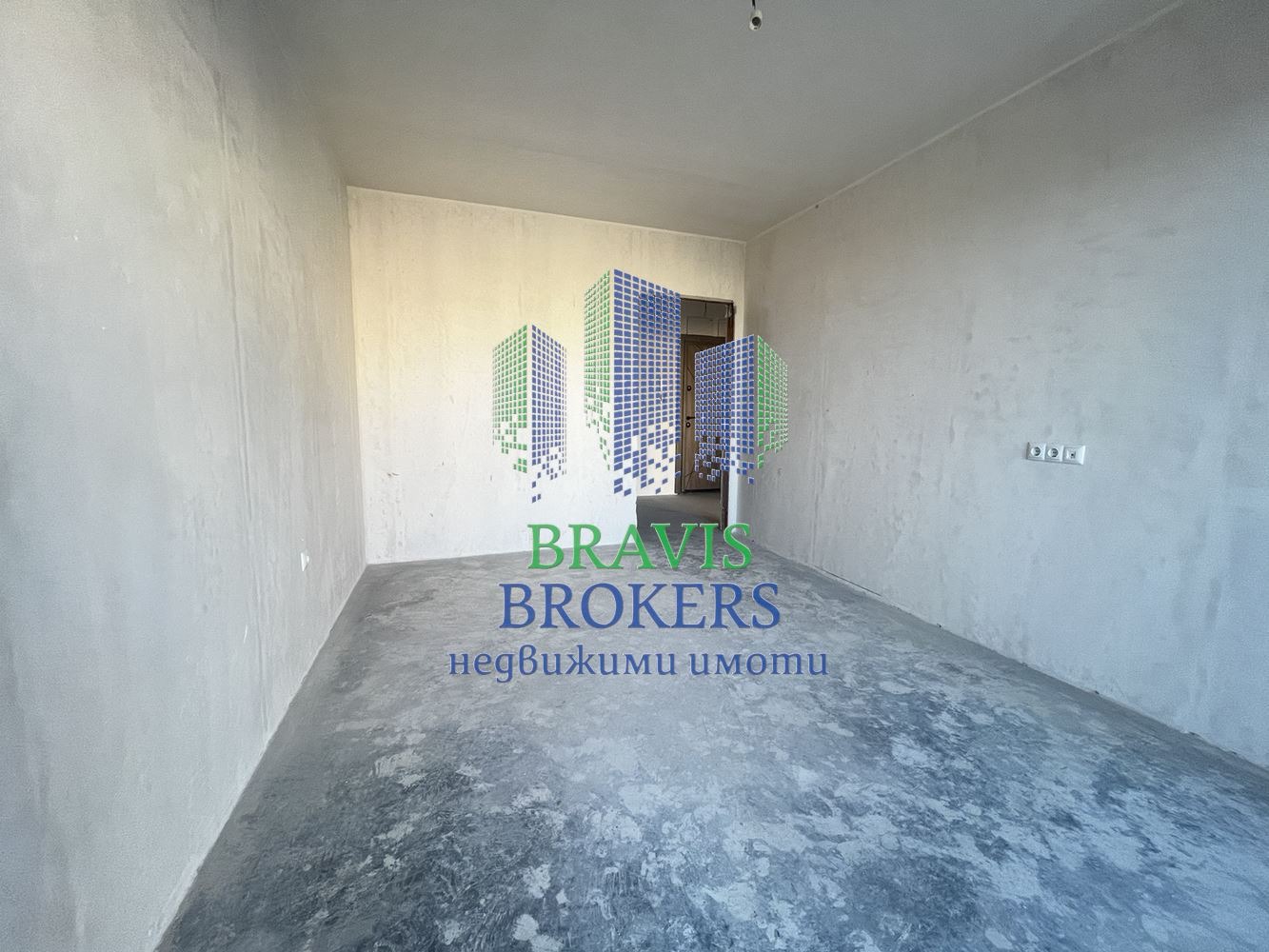 Продава 3-СТАЕН | Imot.bg — изображение 3