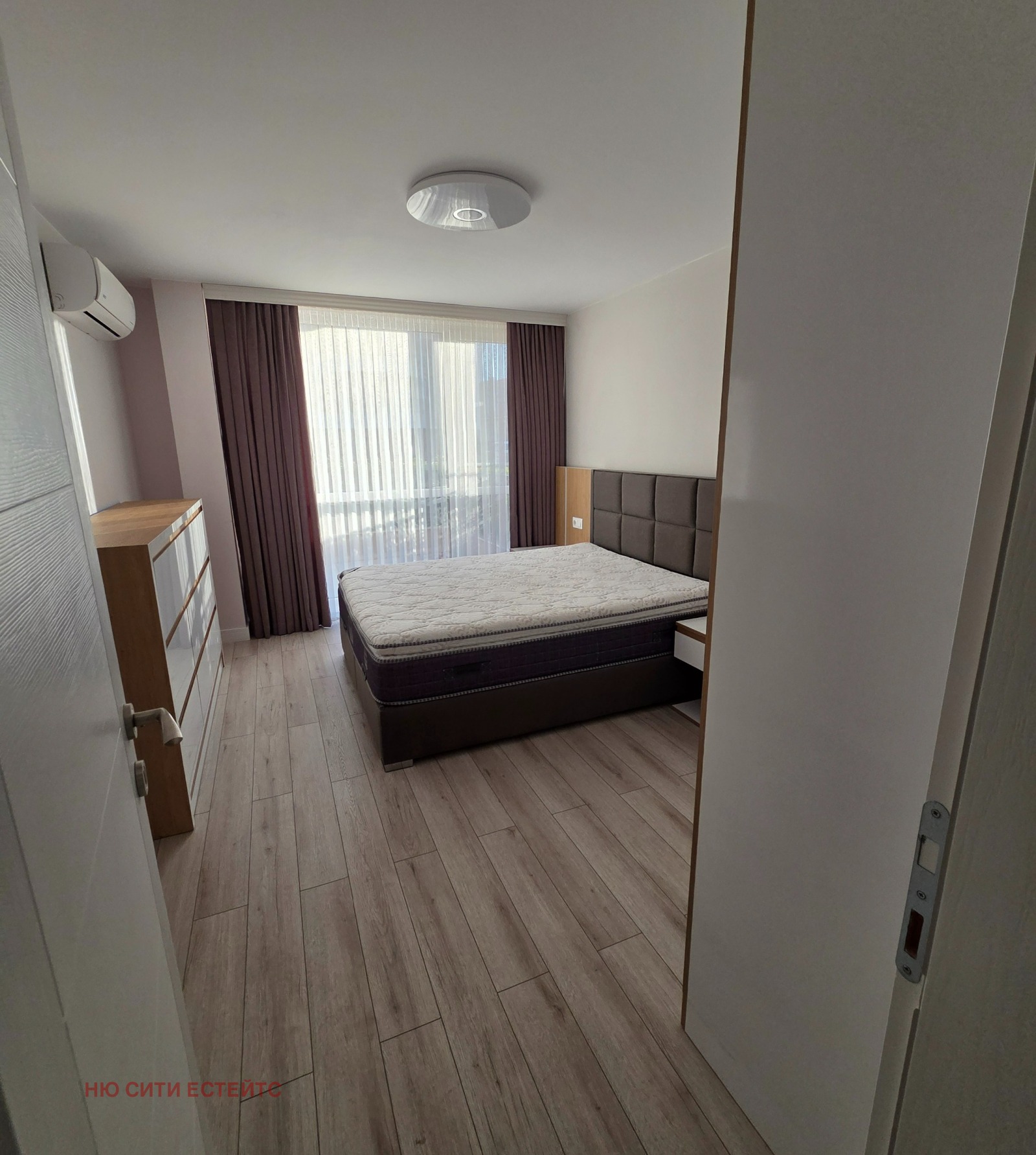 Продава 2-СТАЕН | Imot.bg — изображение 8