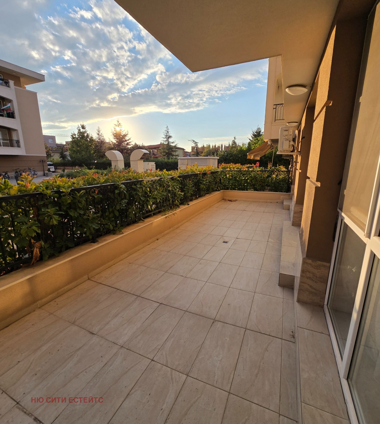 Продава 2-СТАЕН | Imot.bg — изображение 13