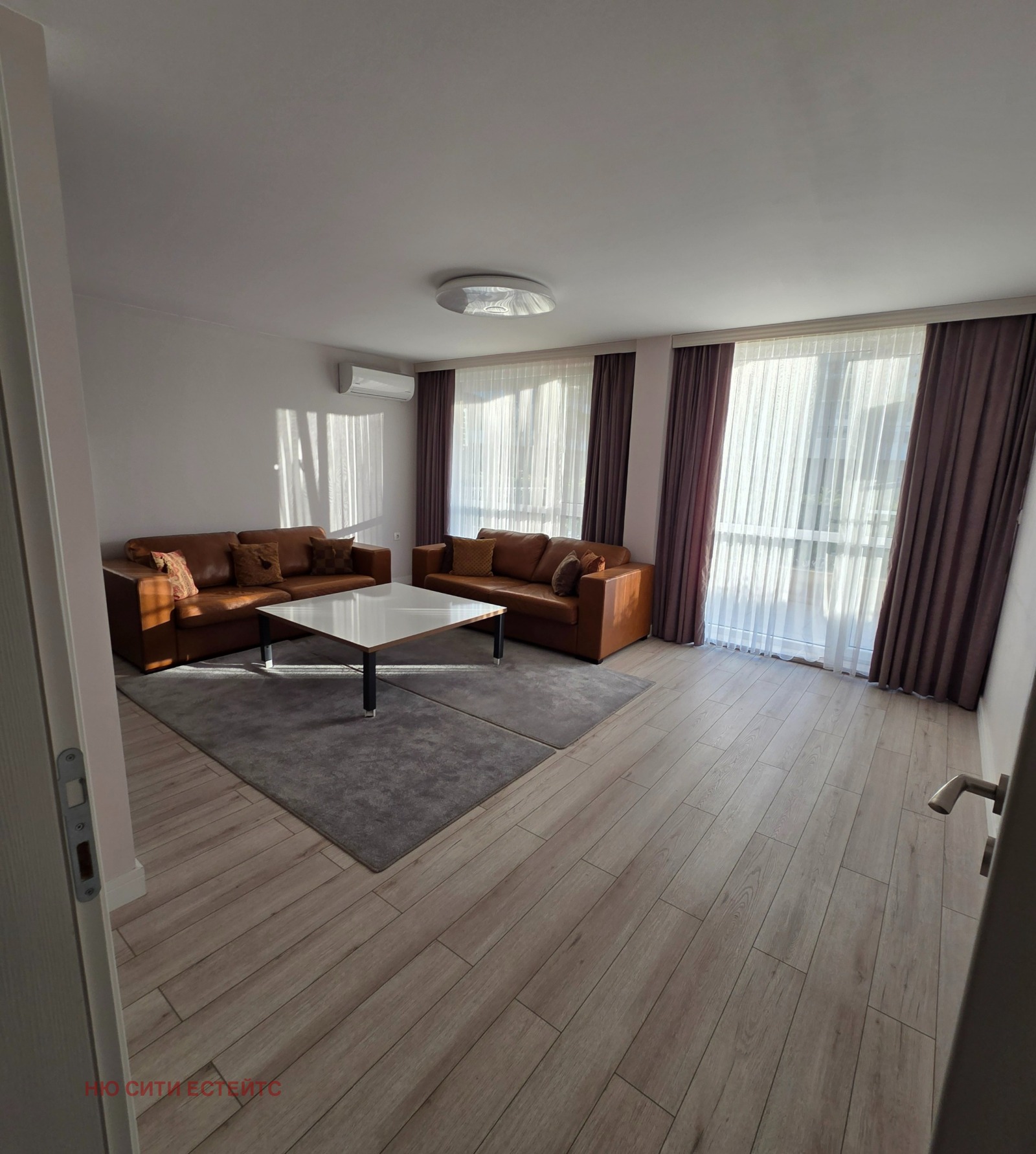 Продава 2-СТАЕН | Imot.bg — изображение 3