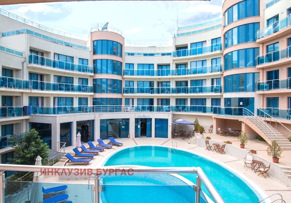 ������� 2-����� | Imot.bg � ����������� 1