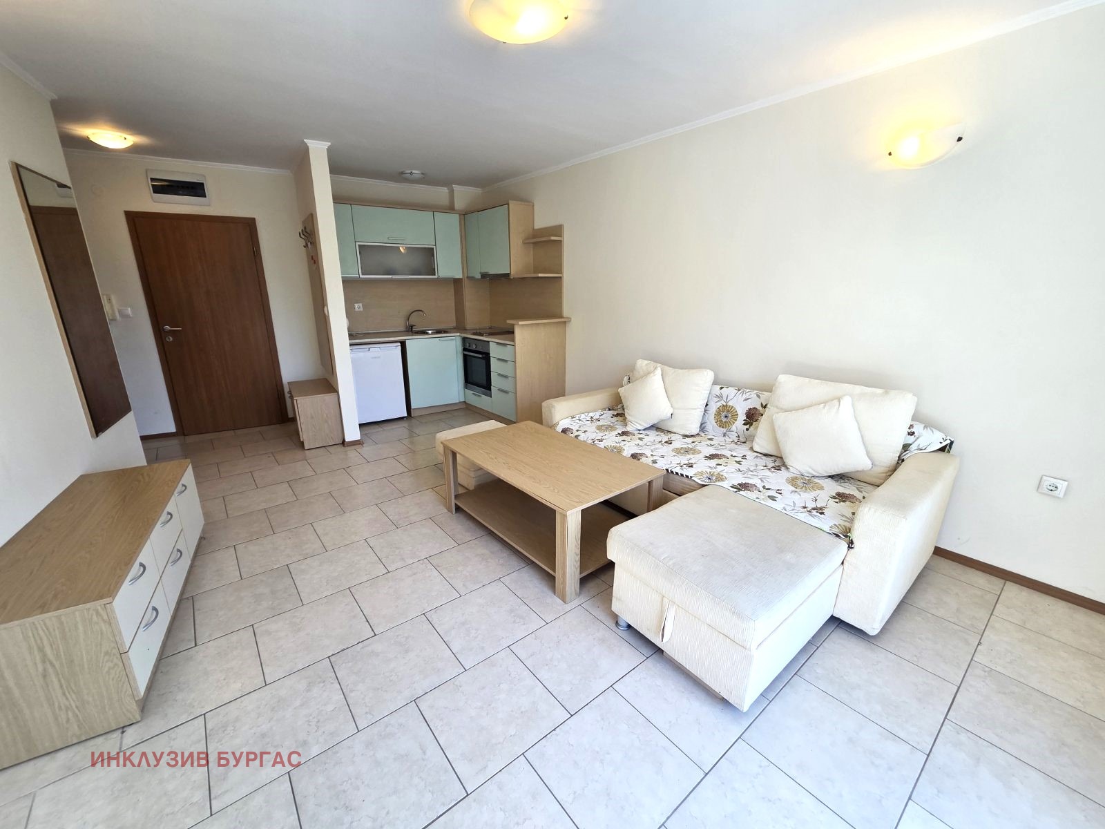 ������� 2-����� | Imot.bg � ����������� 3