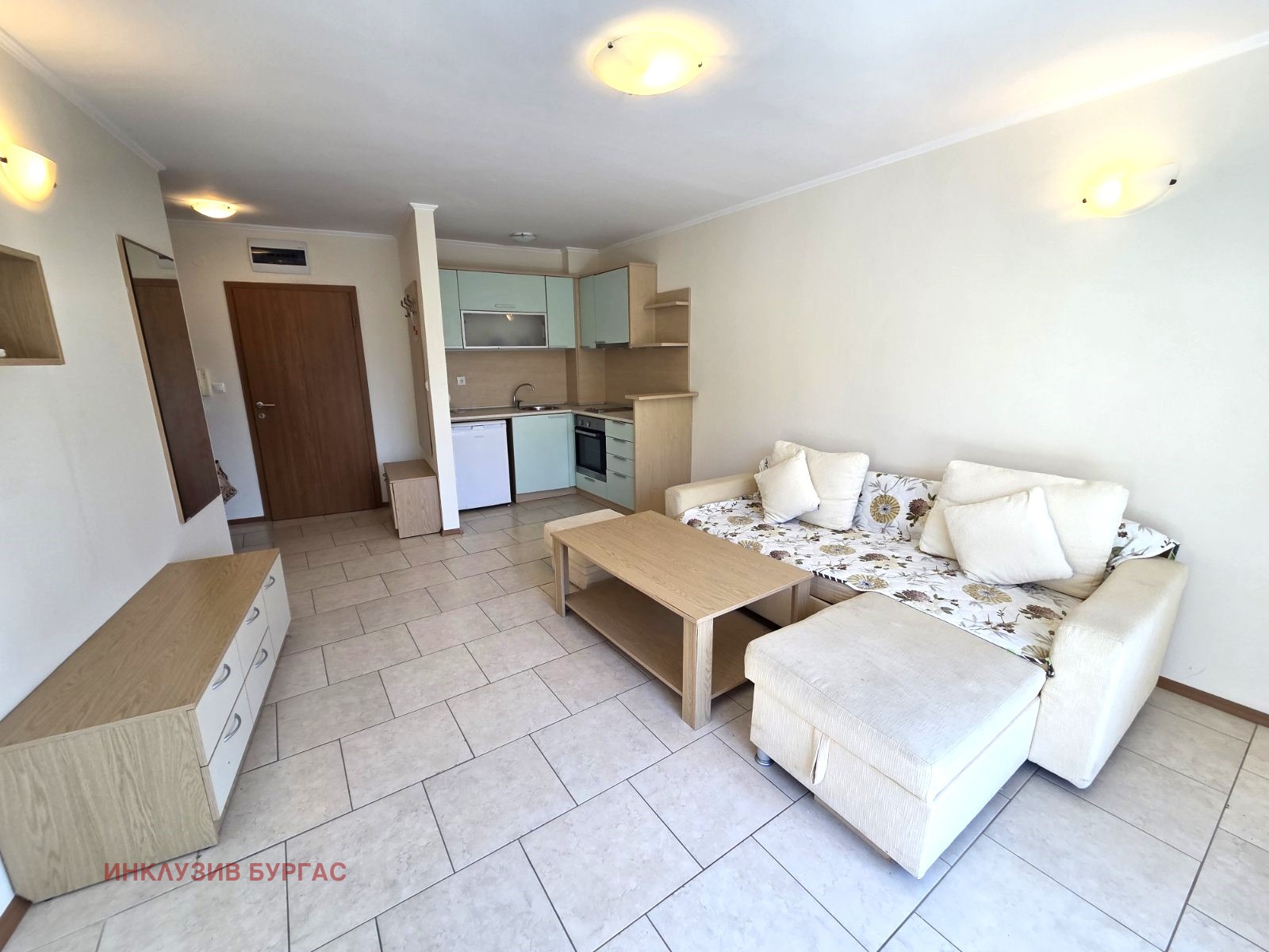 ������� 2-����� | Imot.bg � ����������� 2