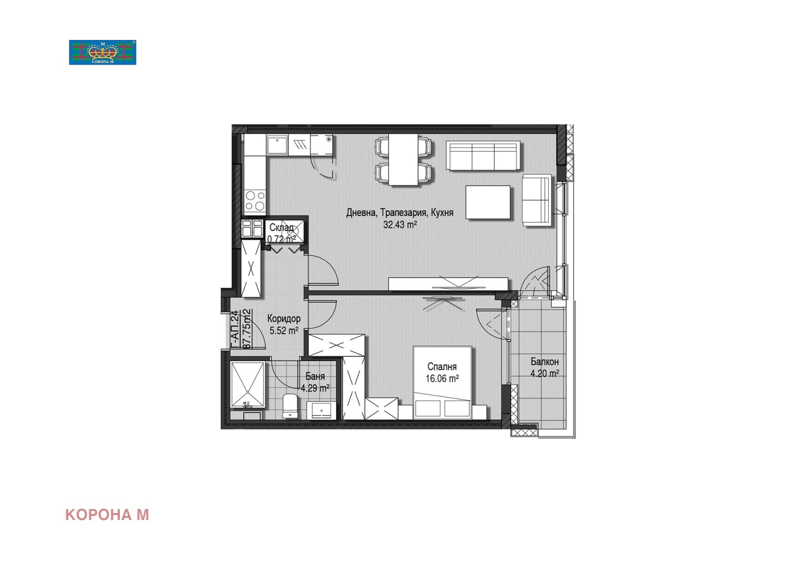 ������� 2-����� | Imot.bg � ����������� 3