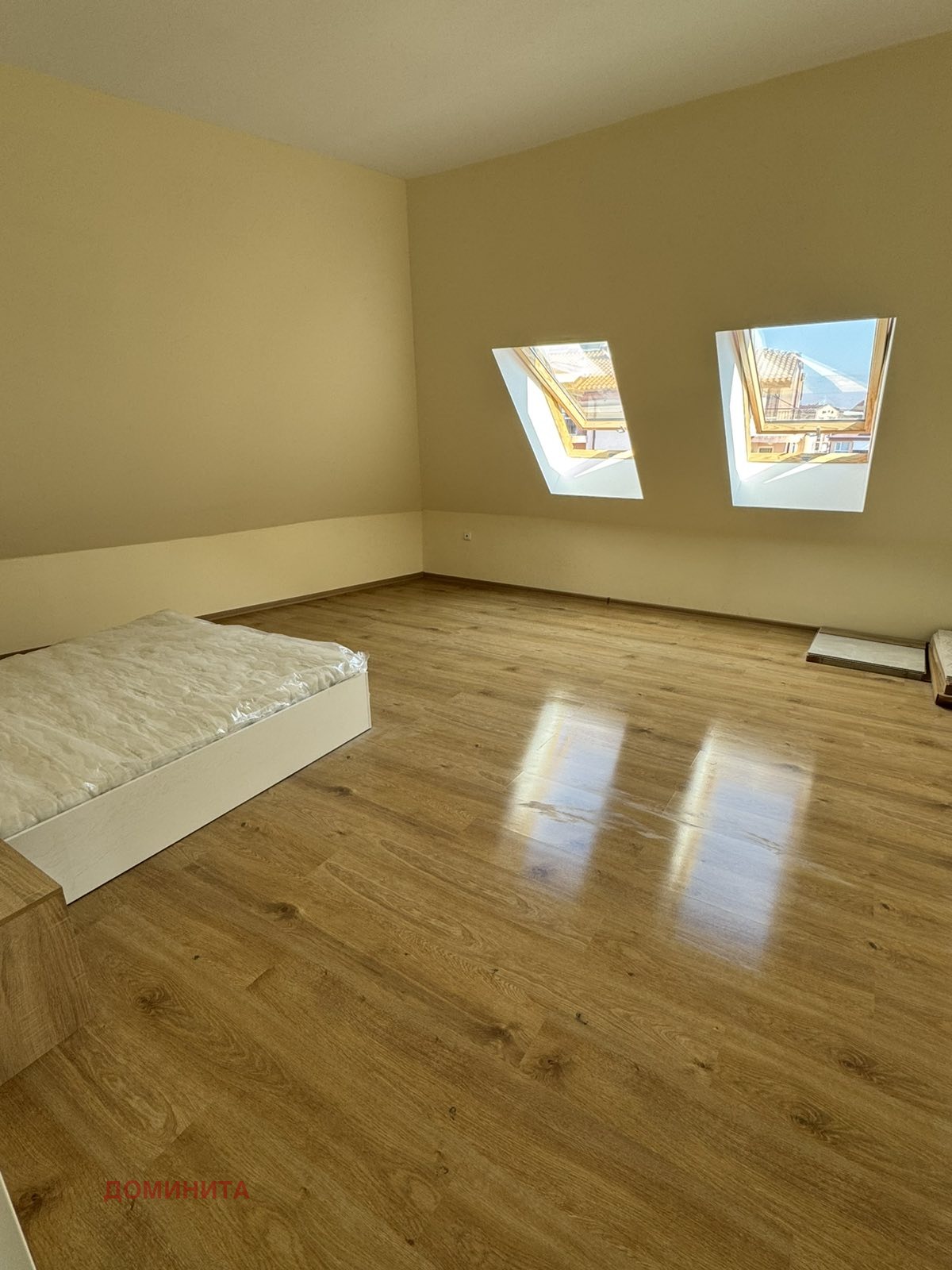 ������� 2-����� | Imot.bg � ����������� 8