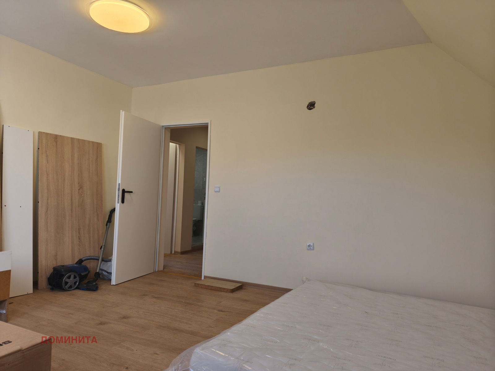 ������� 2-����� | Imot.bg � ����������� 8