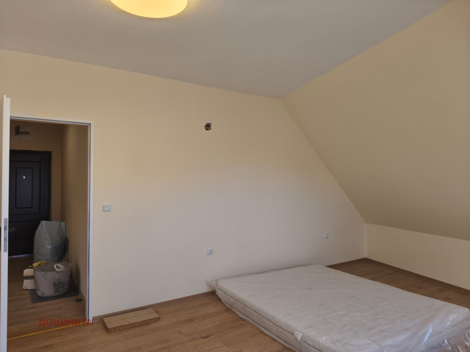 ������� 2-����� | Imot.bg � ����������� 9