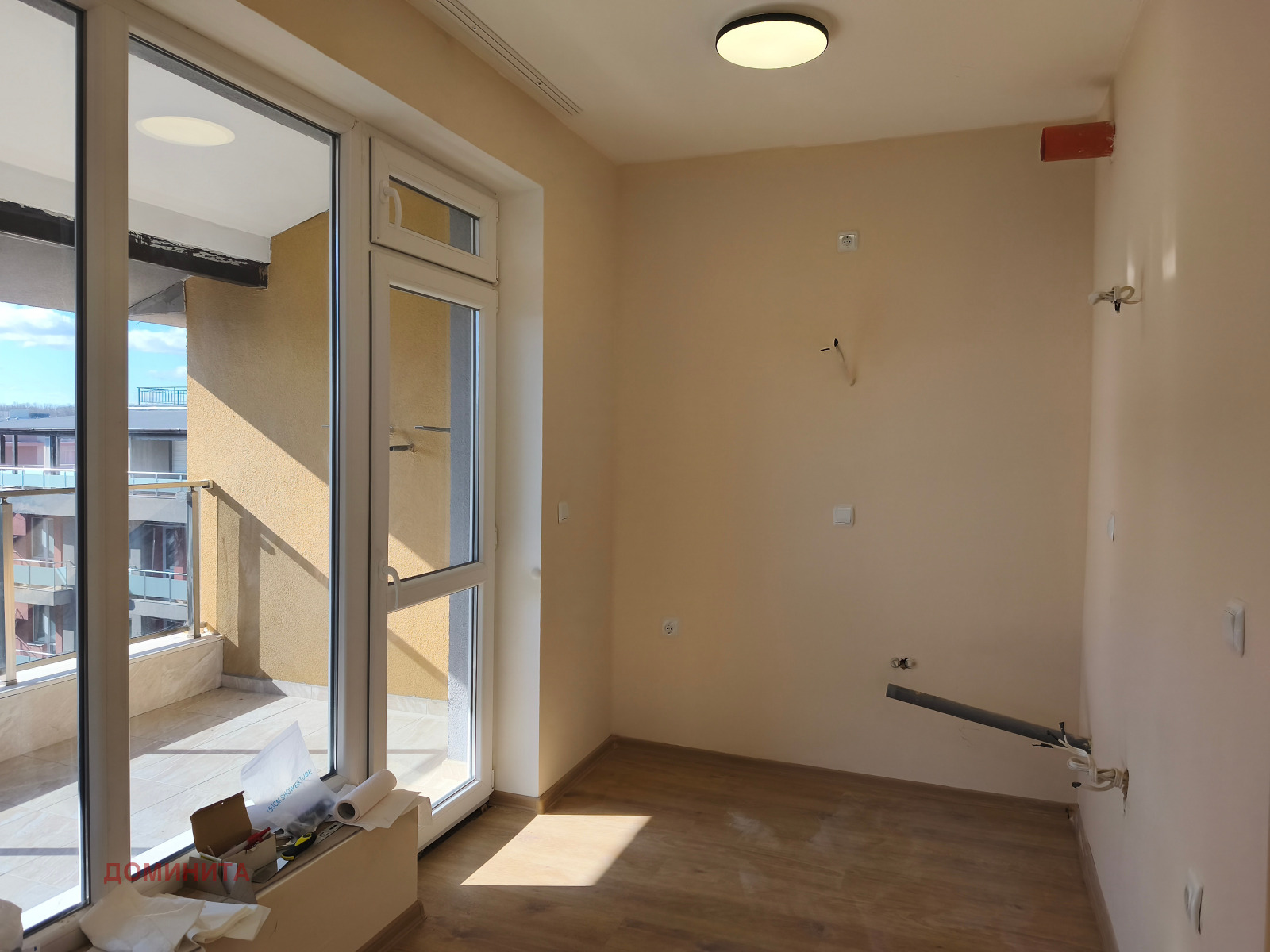 ������� 2-����� | Imot.bg � ����������� 2