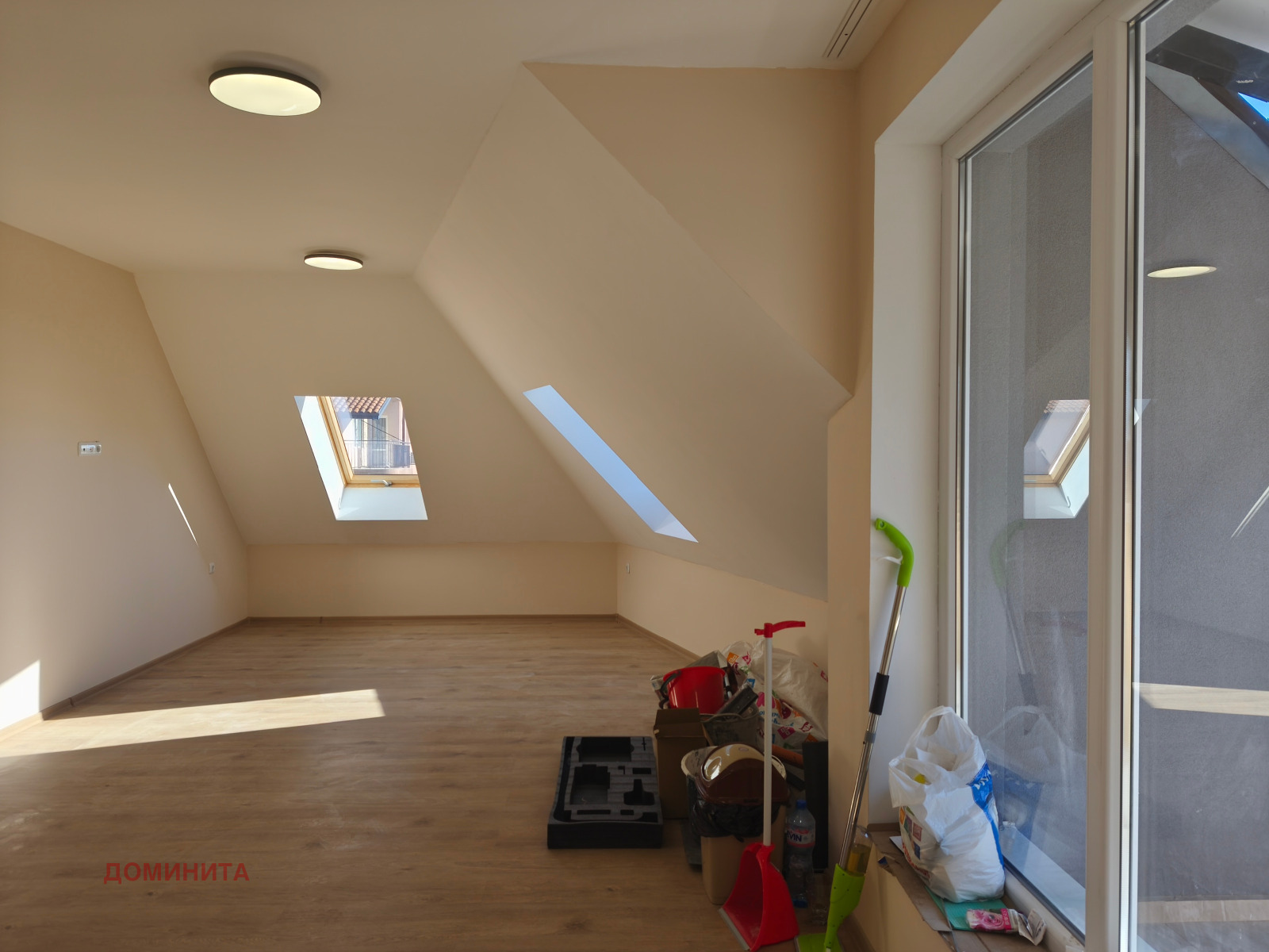 ������� 2-����� | Imot.bg � ����������� 4