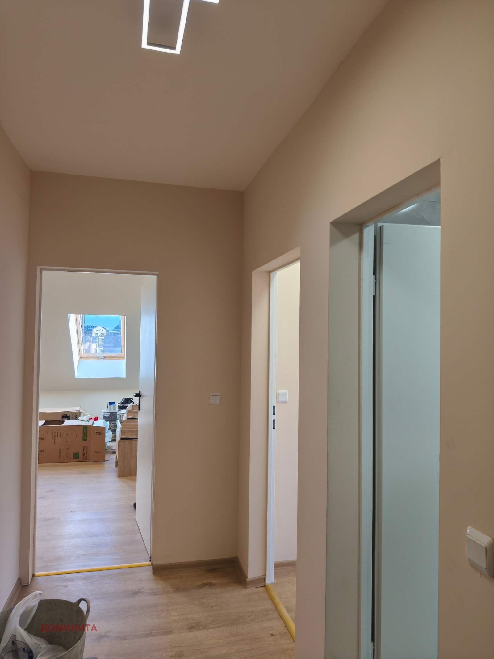 ������� 2-����� | Imot.bg � ����������� 6