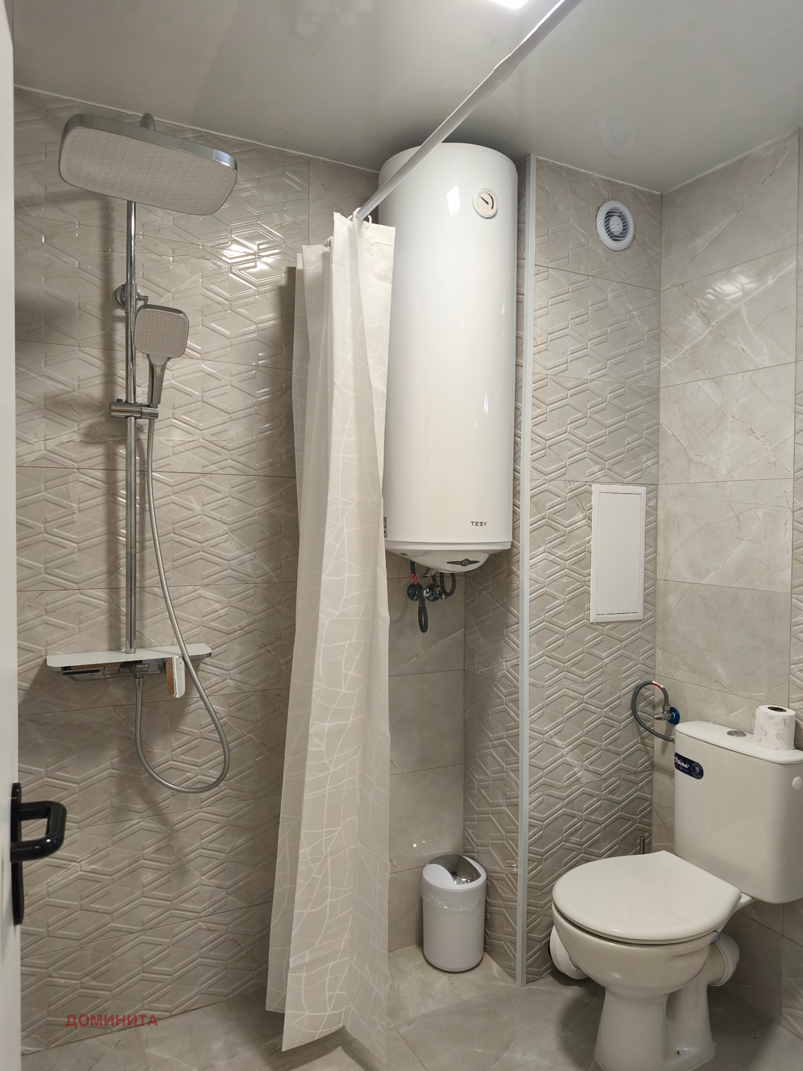 ������� 2-����� | Imot.bg � ����������� 10