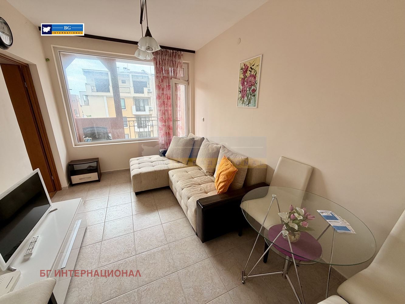 ������� 2-����� | Imot.bg � ����������� 9