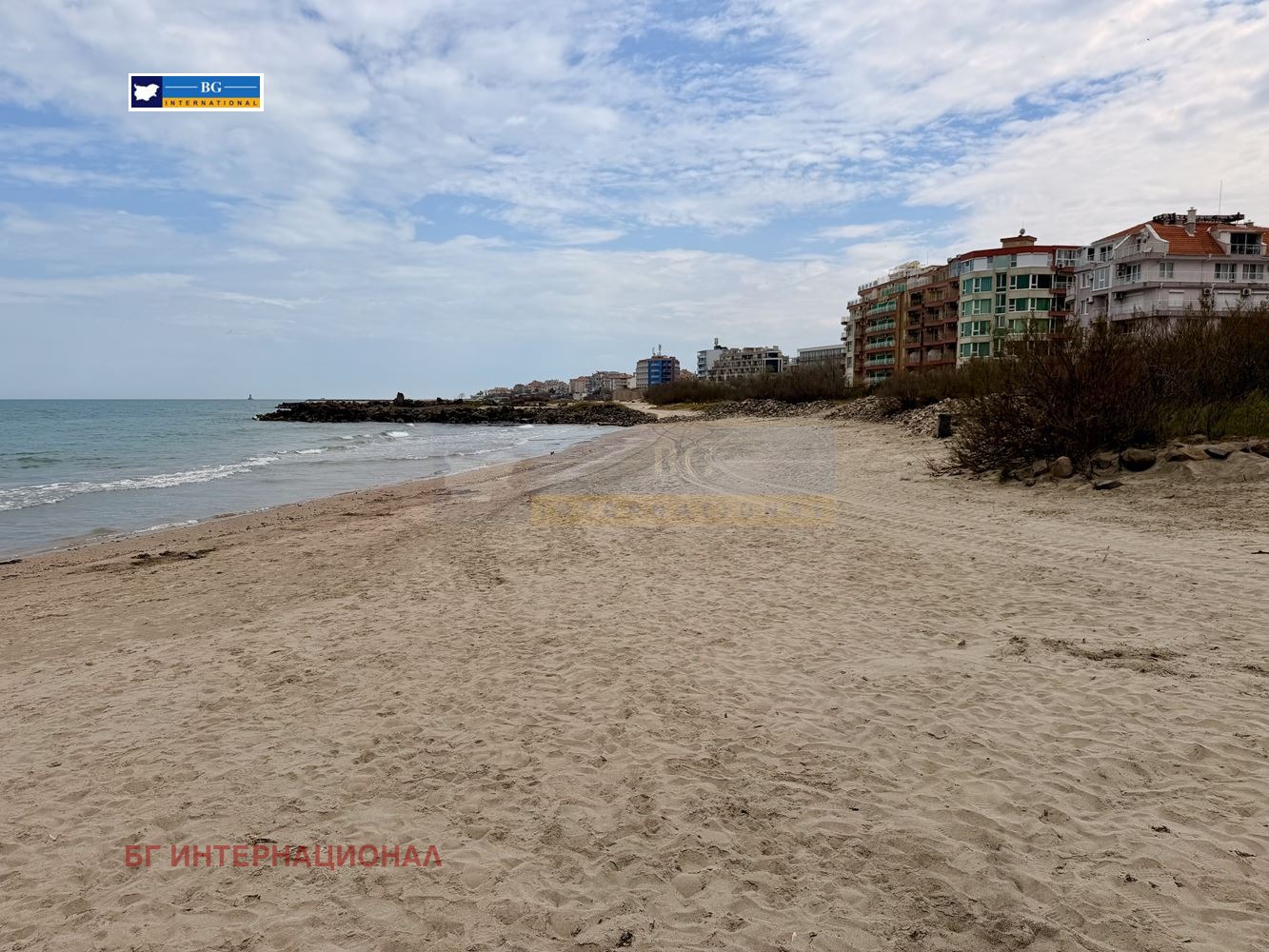 ������� 2-����� | Imot.bg � ����������� 3