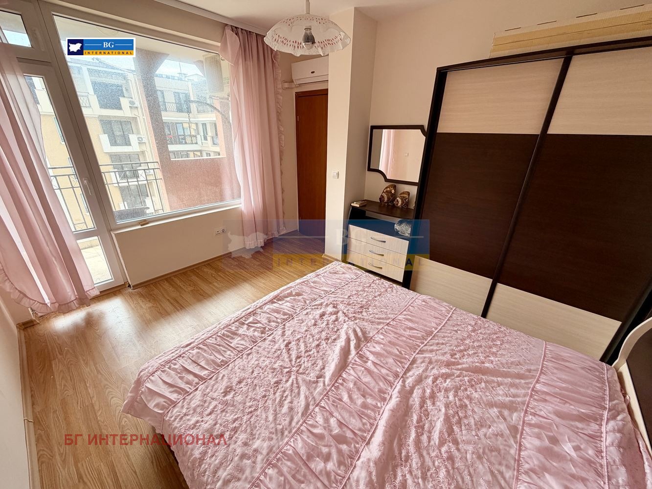 ������� 2-����� | Imot.bg � ����������� 13