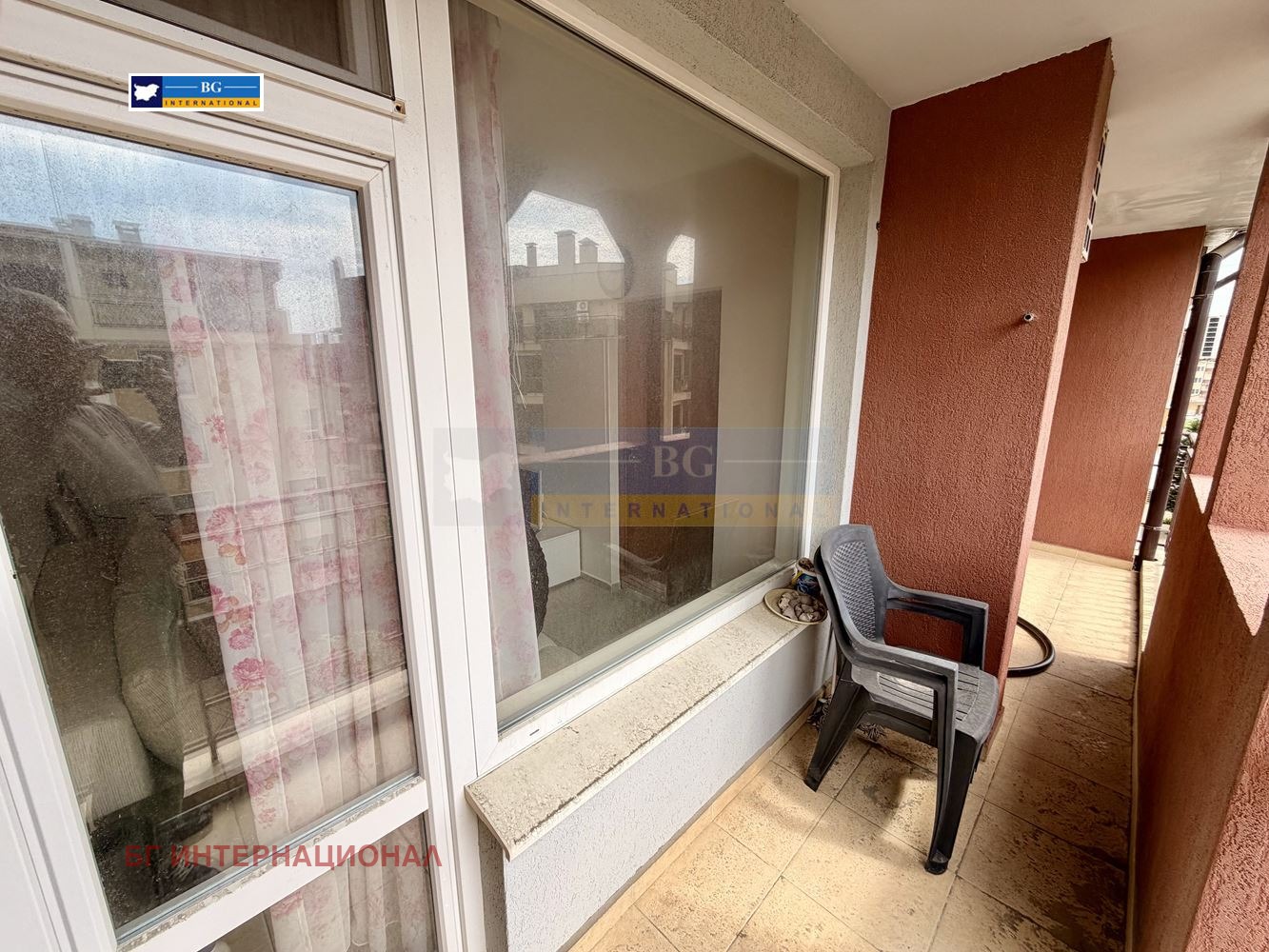 ������� 2-����� | Imot.bg � ����������� 5