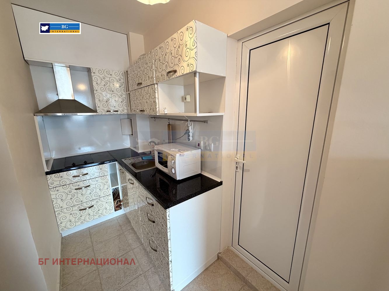 ������� 2-����� | Imot.bg � ����������� 7