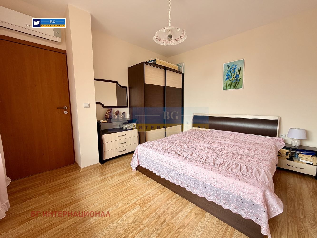 ������� 2-����� | Imot.bg � ����������� 12