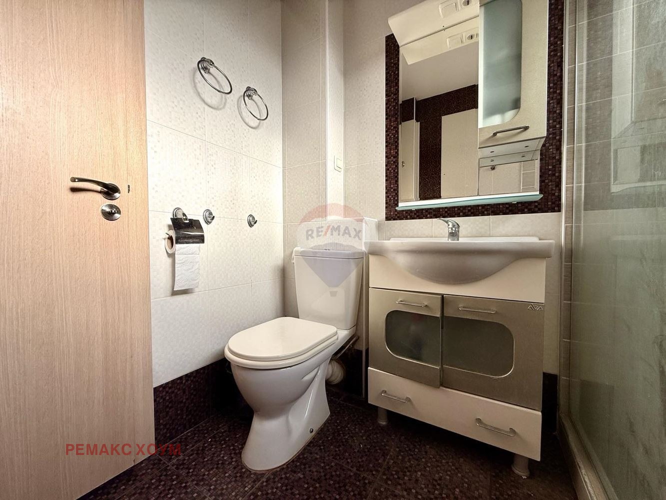 ������� 3-����� | Imot.bg � ����������� 14