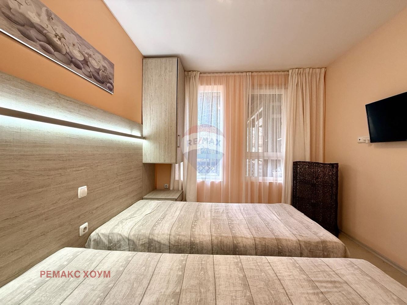 ������� 3-����� | Imot.bg � ����������� 9