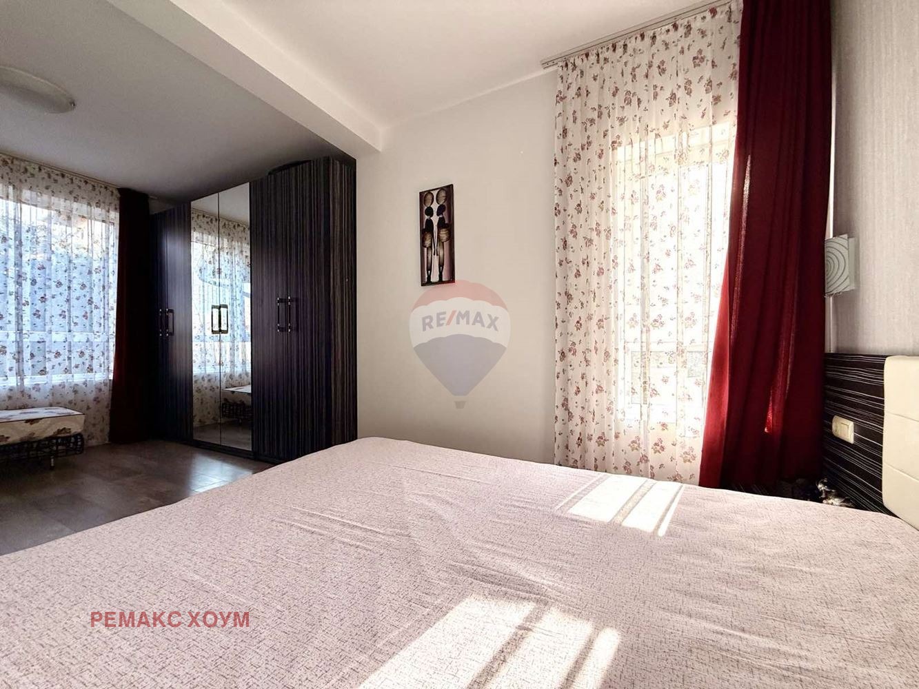 ������� 3-����� | Imot.bg � ����������� 7