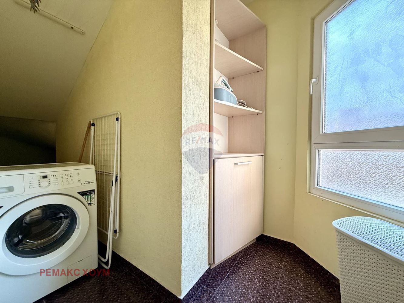 ������� 3-����� | Imot.bg � ����������� 12