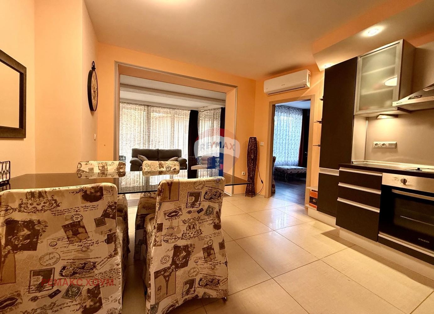 ������� 3-����� | Imot.bg � ����������� 3