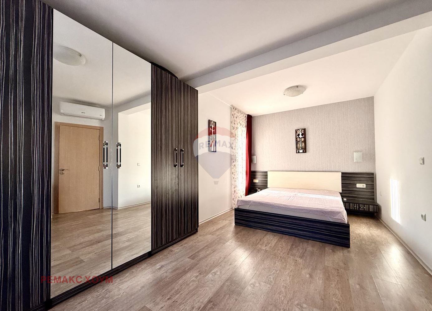 ������� 3-����� | Imot.bg � ����������� 5