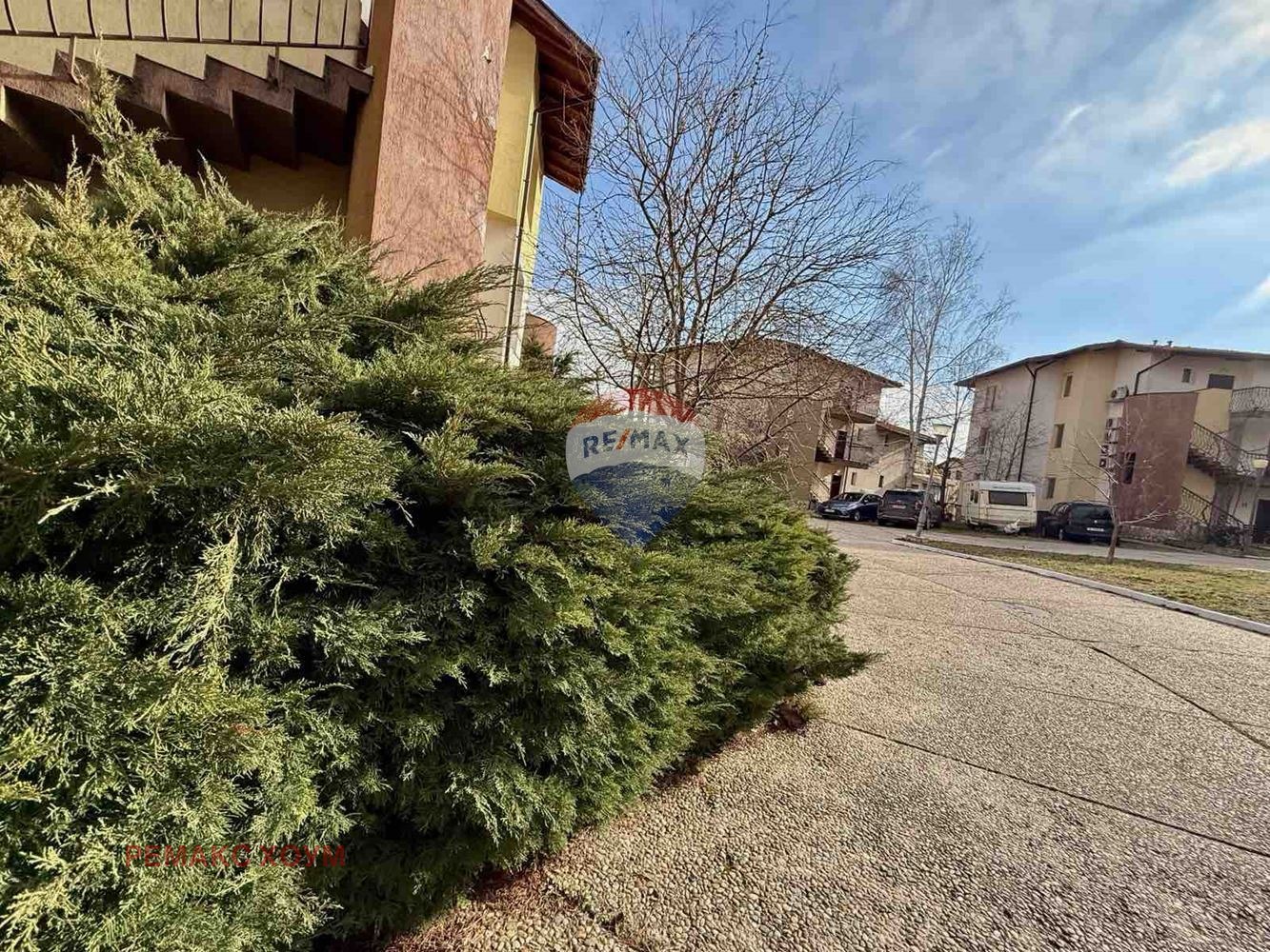 ������� 3-����� | Imot.bg � ����������� 17