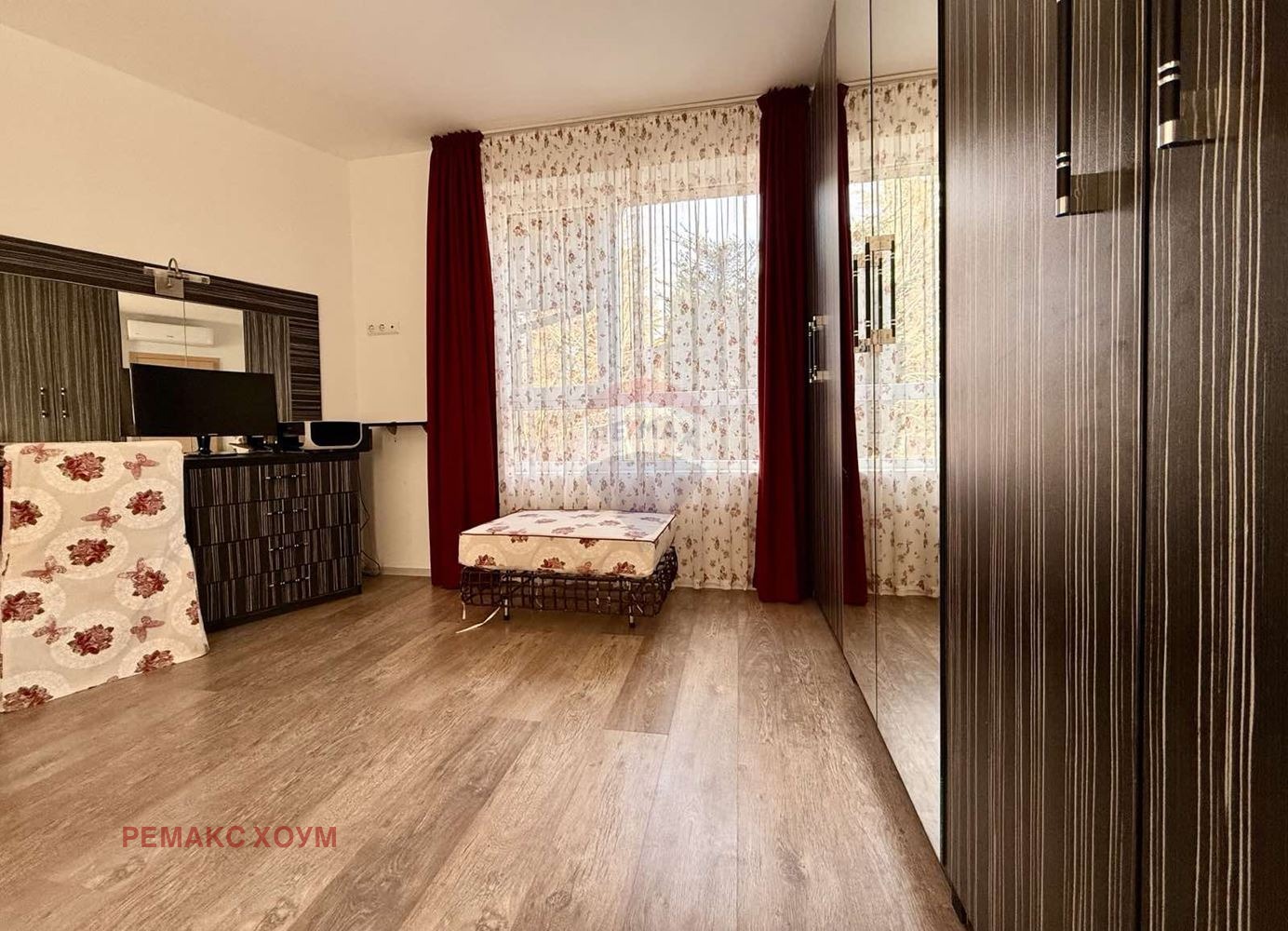 ������� 3-����� | Imot.bg � ����������� 6