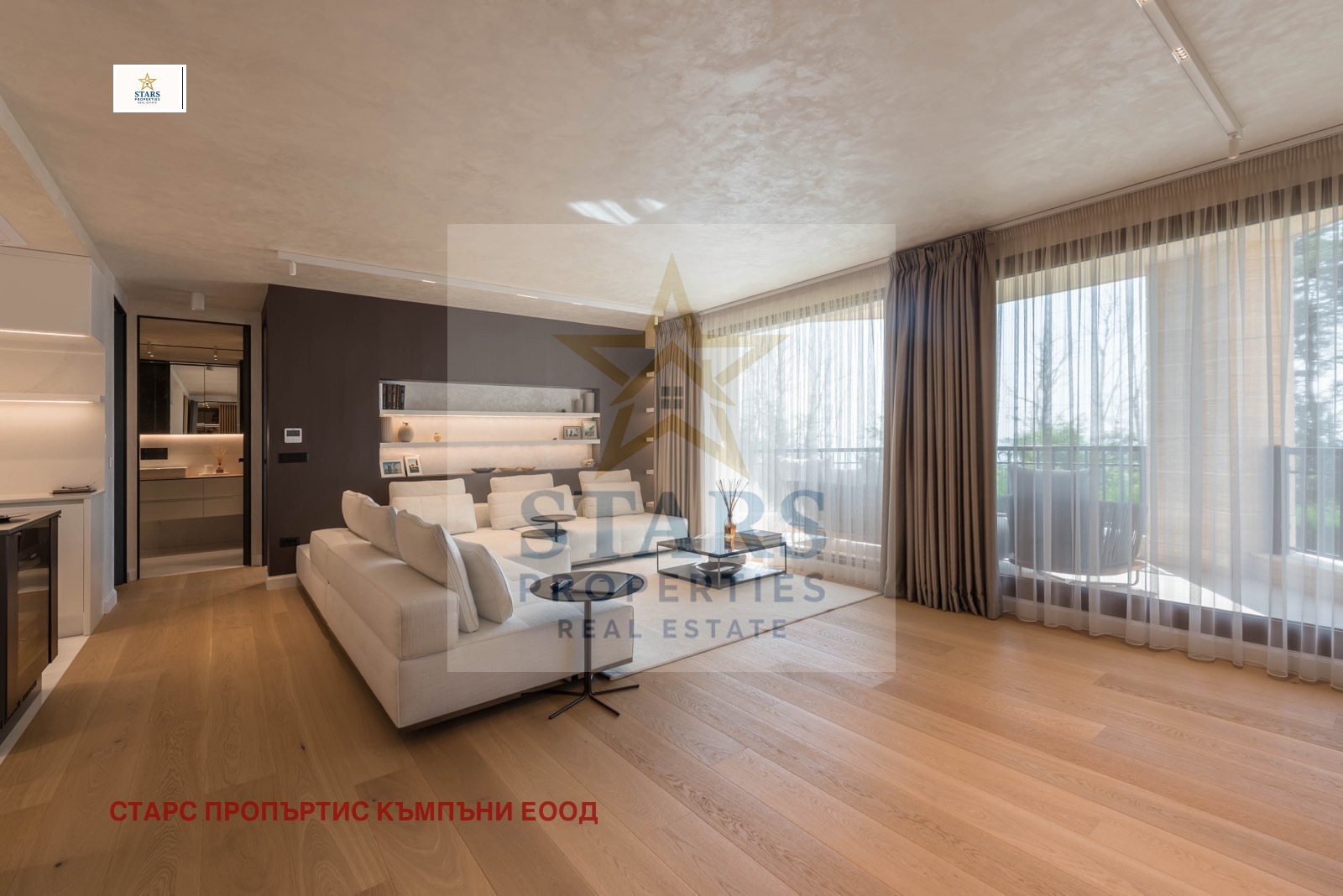 ������� 3-����� | Imot.bg � ����������� 2