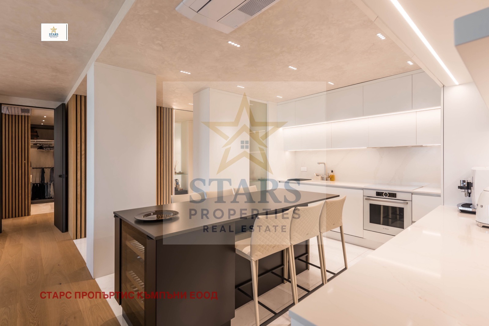 ������� 3-����� | Imot.bg � ����������� 9