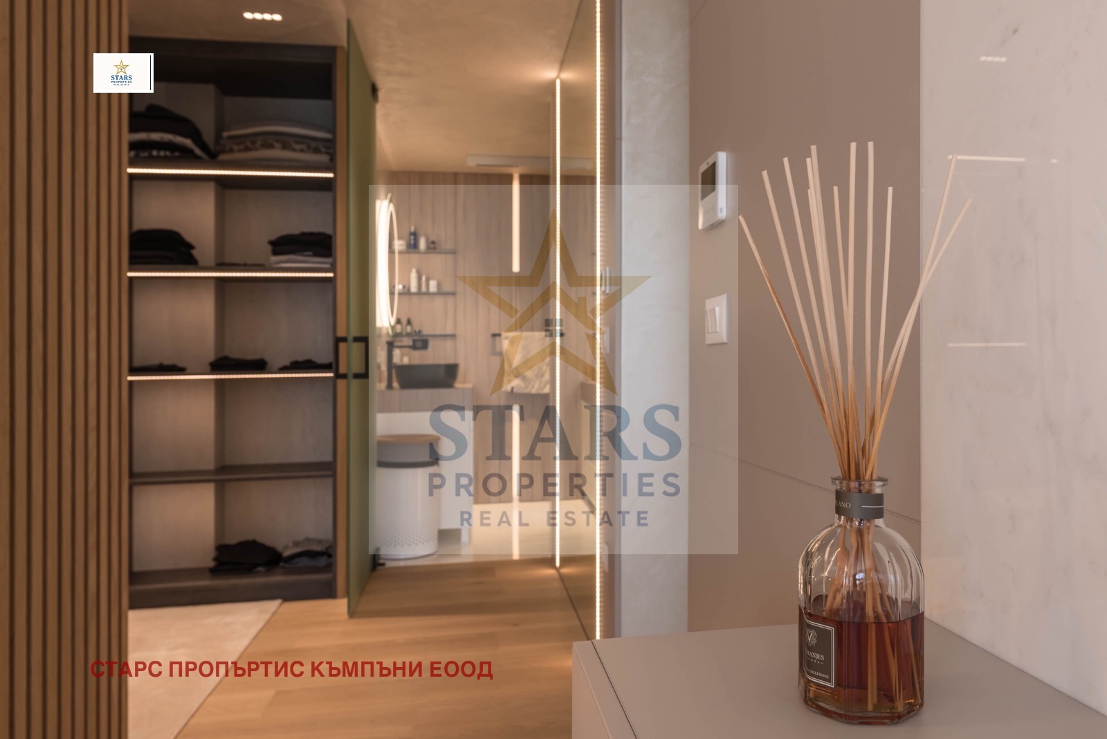 ������� 3-����� | Imot.bg � ����������� 5