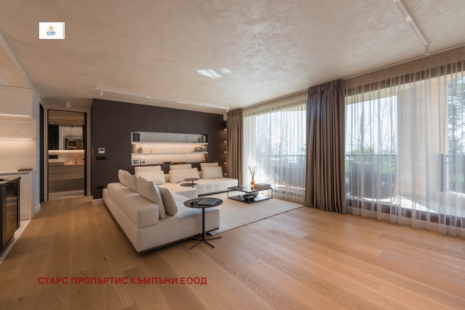 ������� 3-����� | Imot.bg � ����������� 10