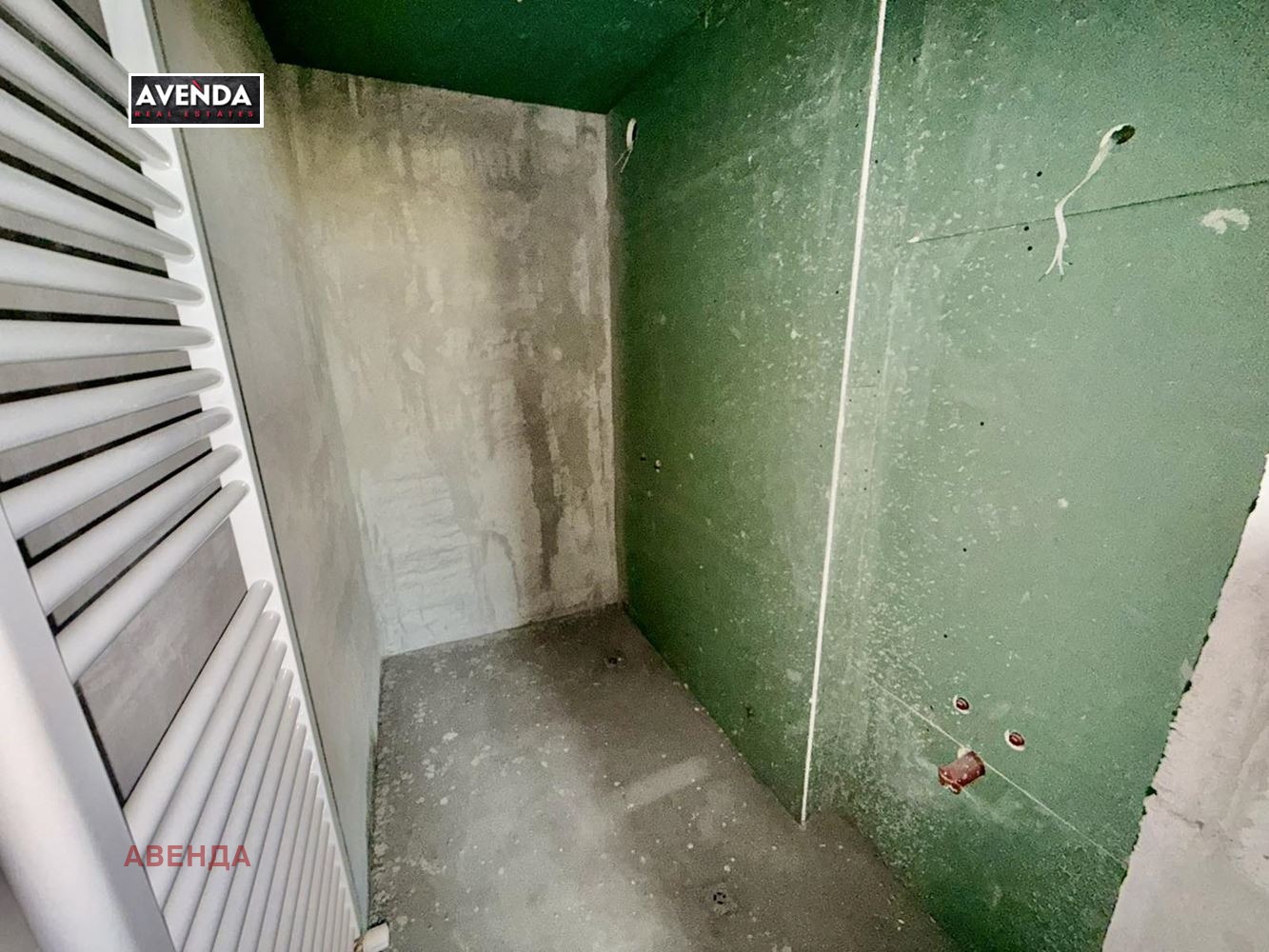 ������� 3-����� | Imot.bg � ����������� 14