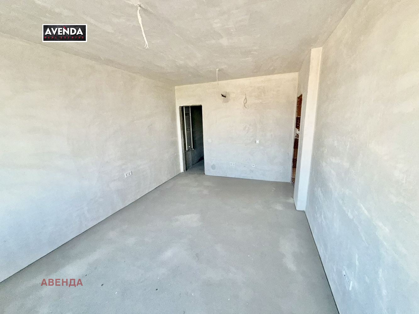 ������� 3-����� | Imot.bg � ����������� 12