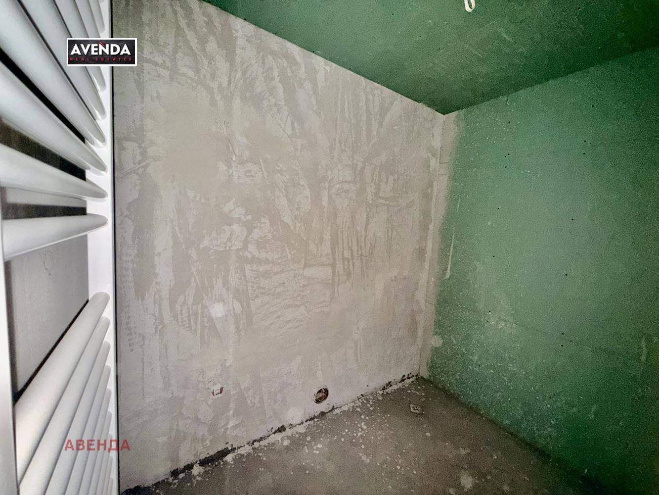 ������� 3-����� | Imot.bg � ����������� 11