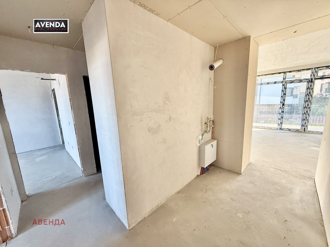 ������� 3-����� | Imot.bg � ����������� 7