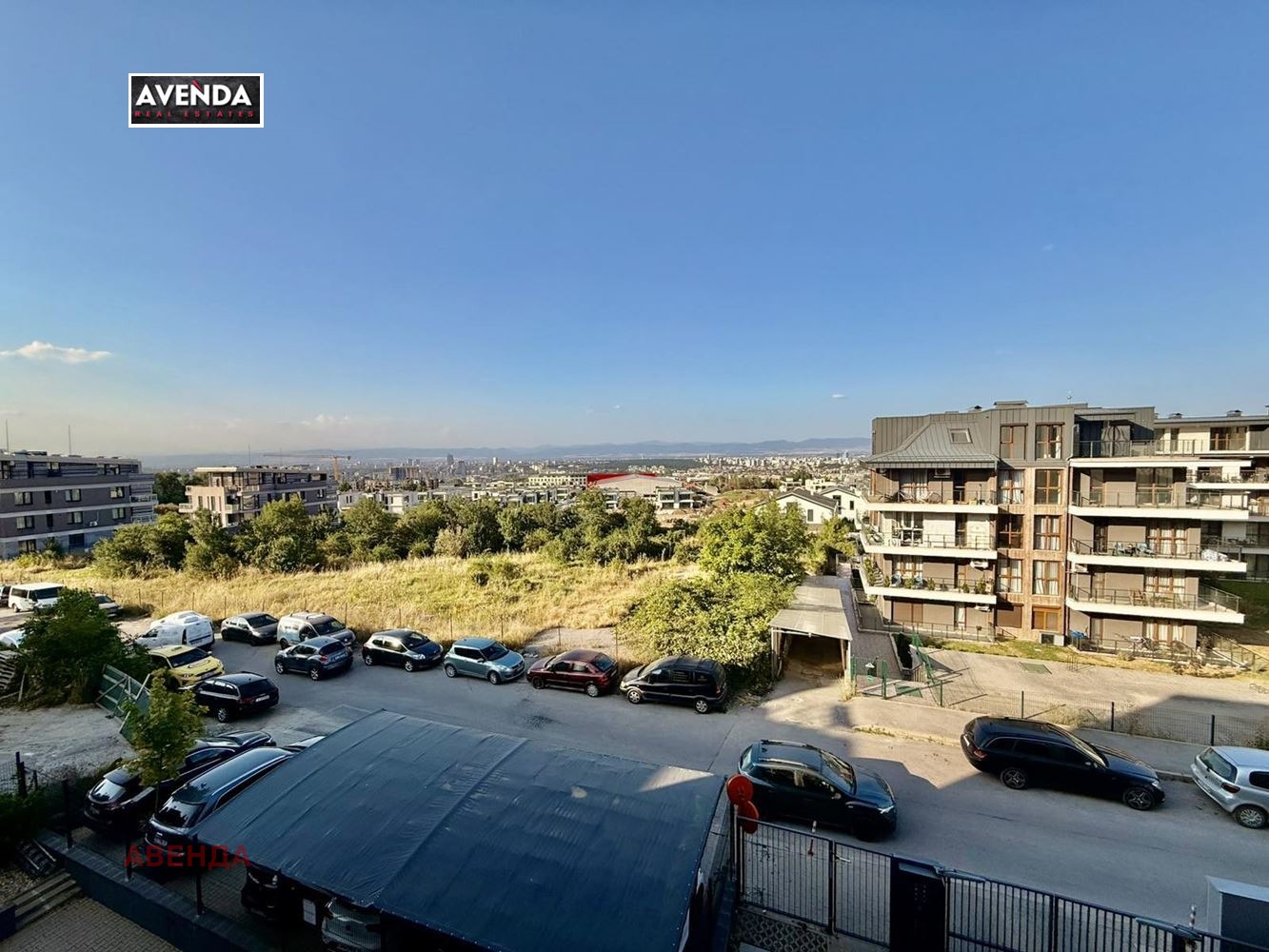 ������� 3-����� | Imot.bg � ����������� 10