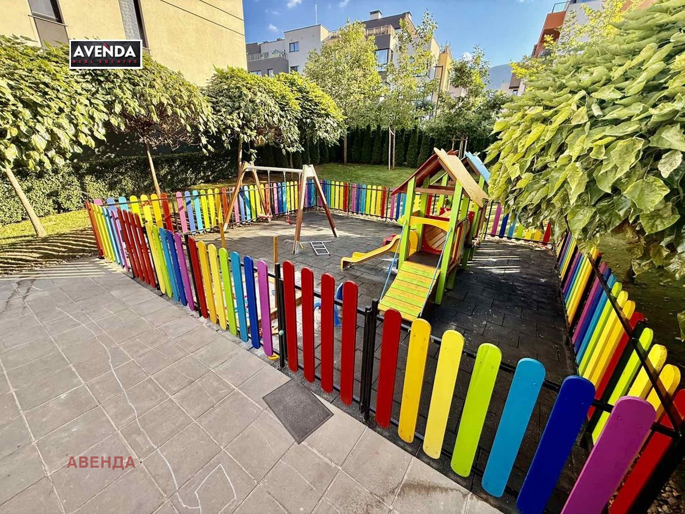 ������� 3-����� | Imot.bg � ����������� 17