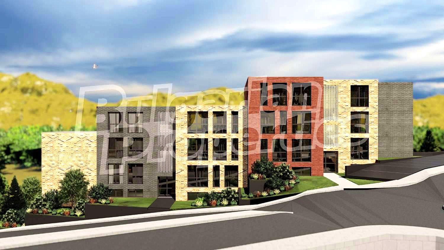 Продава 4-СТАЕН | Imot.bg — изображение 1