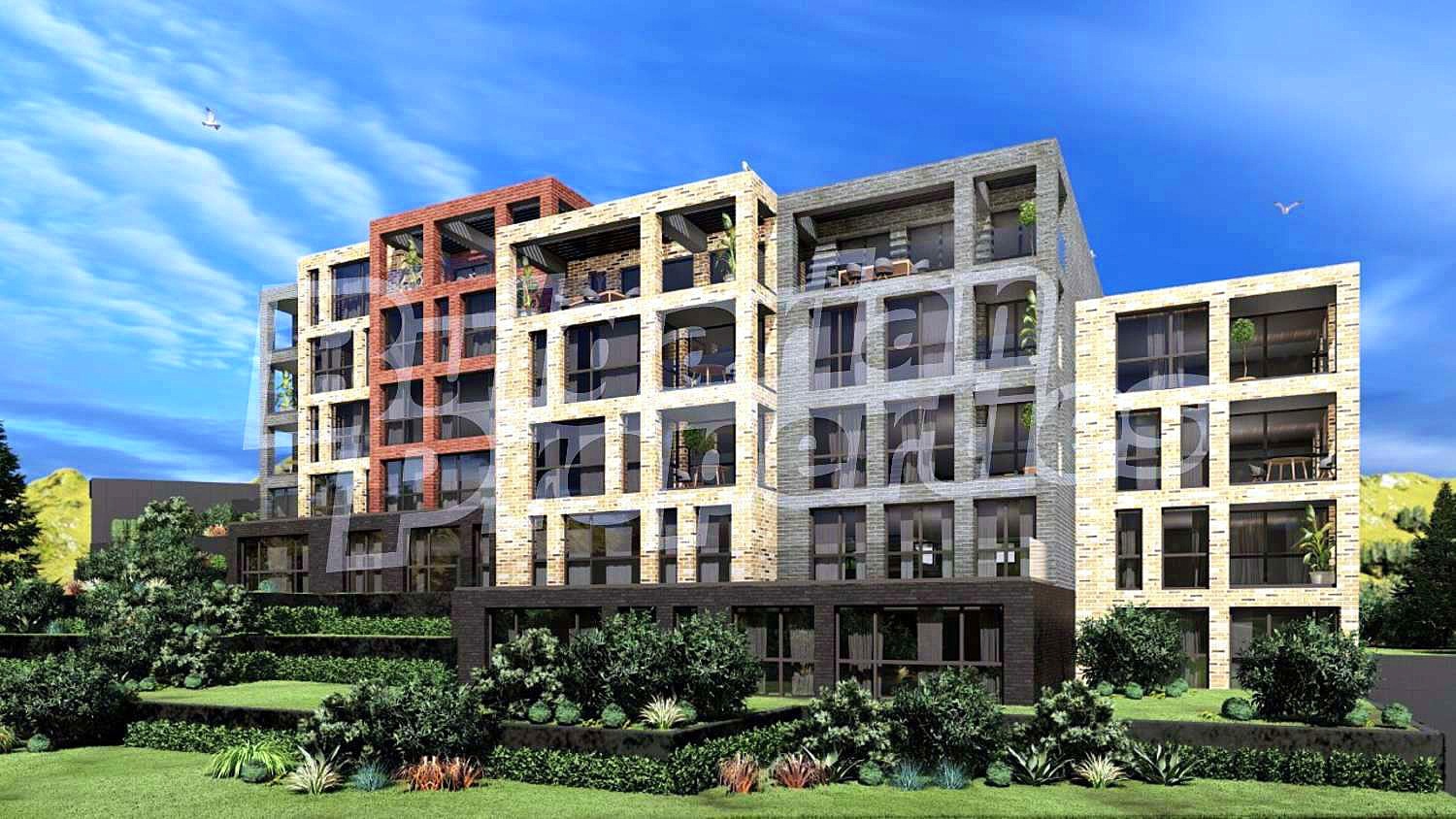 Продава 4-СТАЕН | Imot.bg — изображение 7