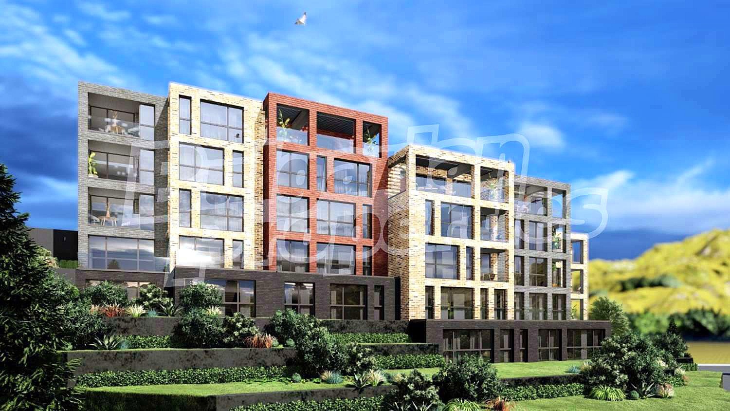 Продава 4-СТАЕН | Imot.bg — изображение 5