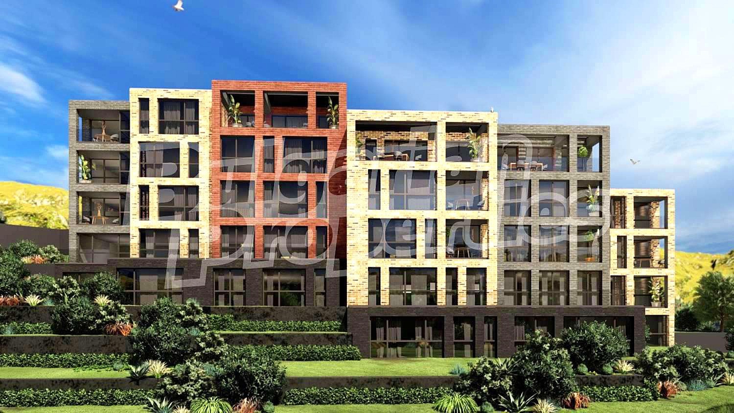 Продава 4-СТАЕН | Imot.bg — изображение 6