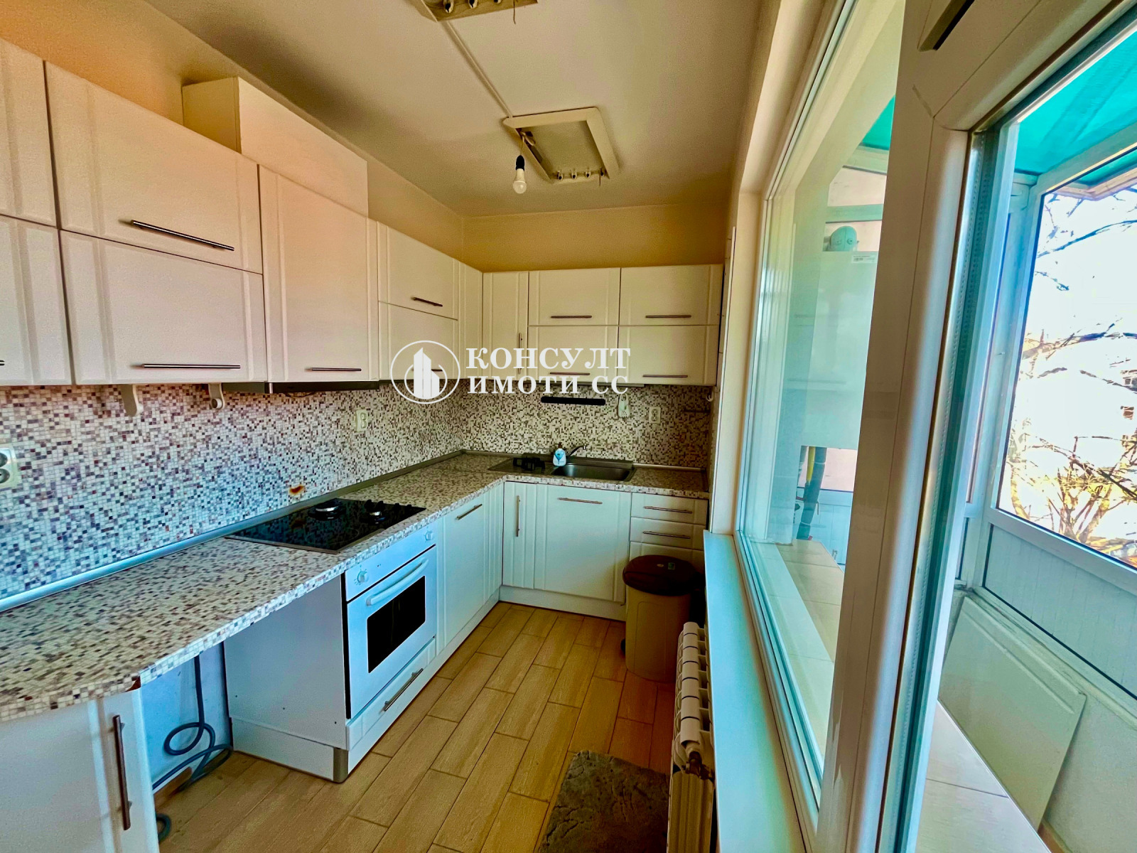 ������� 4-����� | Imot.bg � ����������� 1