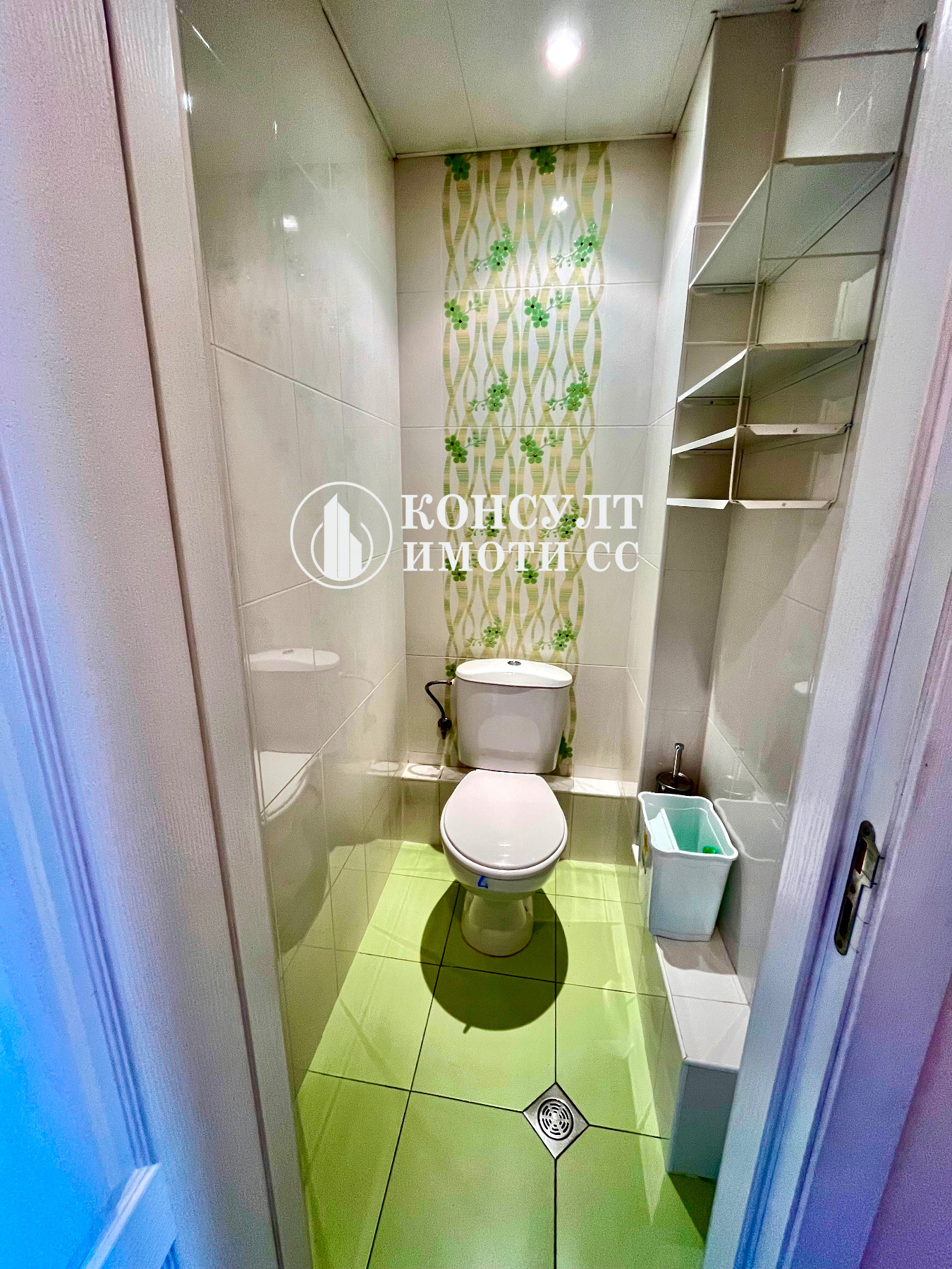 ������� 4-����� | Imot.bg � ����������� 7