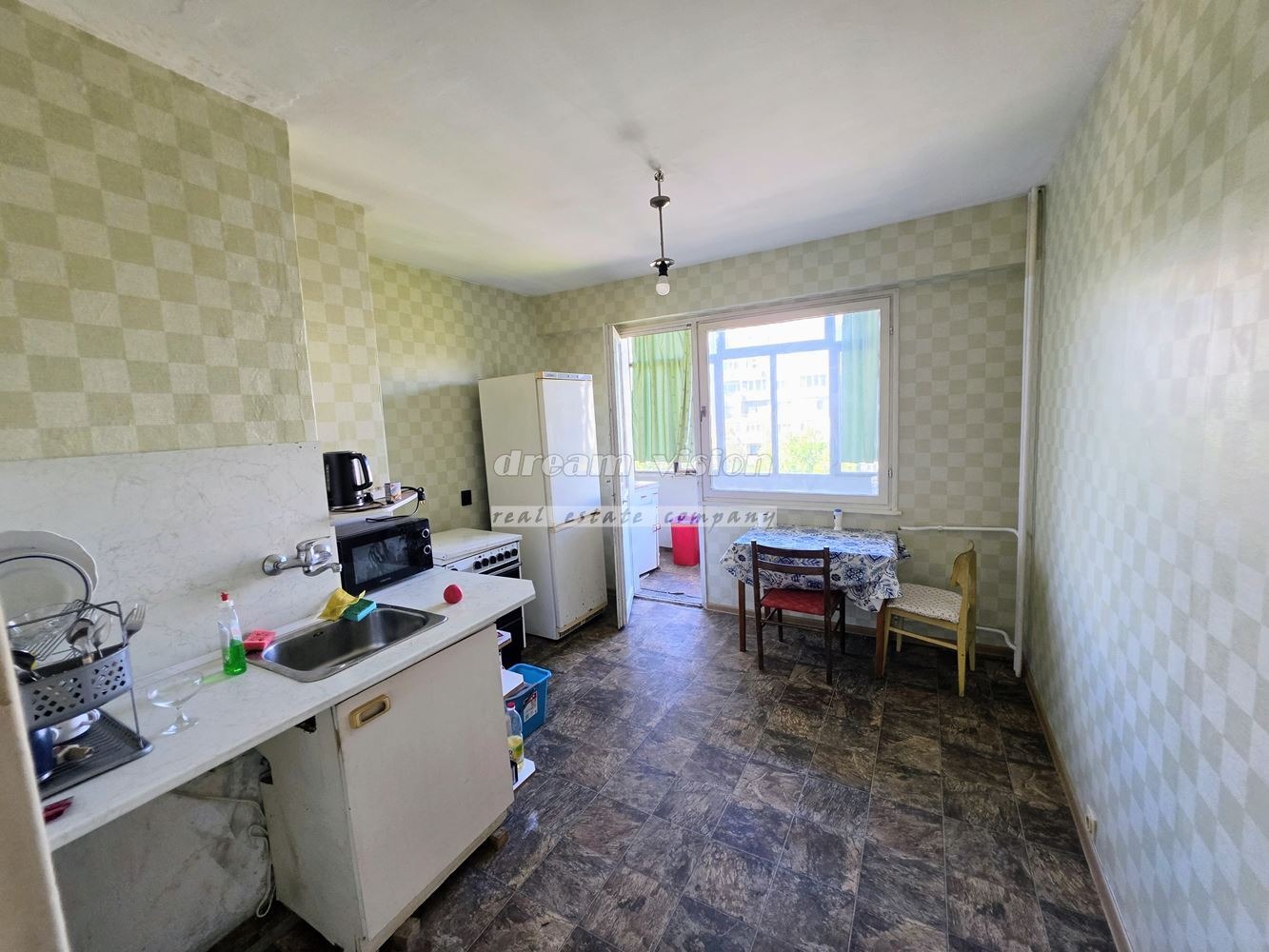������� 4-����� | Imot.bg � ����������� 1