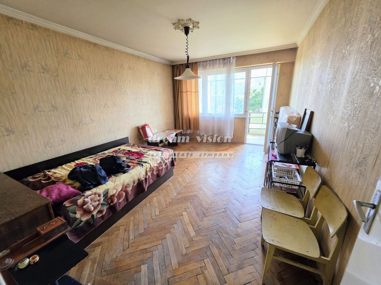 ������� 4-����� | Imot.bg � ����������� 4