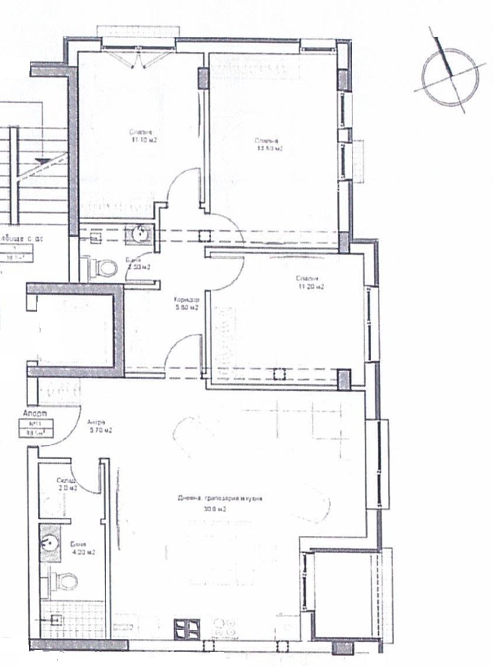 ������� ���������� | Imot.bg � ����������� 1