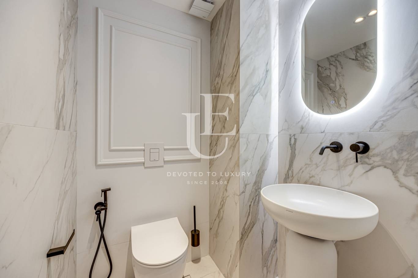 ������� ���������� | Imot.bg � ����������� 11